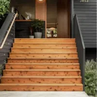 نیازمندخانم آشپز