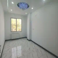 آپارتمان ۷۵متری دنج و جوان پسند آخرین بازدید|فروش آپارتمان|کهریزک, |دیوار