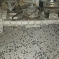 موتور لباسشویی|ماشین لباسشویی و خشک‌کن لباس|مینودشت, |دیوار