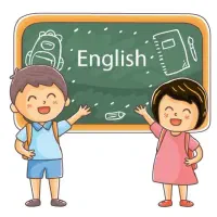 آموزش زبان انگلیسی