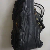 کفش کار|کیف، کفش، کمربند|تهران, ابوذر|دیوار