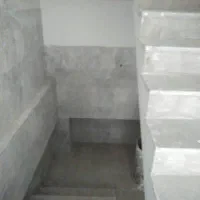 فروش واحد ۱۳۵ متری تک واحدی ۳ خواب نوساز|فروش آپارتمان|شاهدشهر, |دیوار