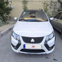 کوییک rs