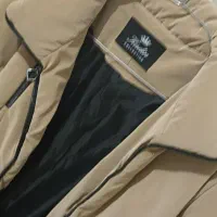 کاپشن|لباس|مشهد, دانشجو|دیوار