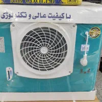 کولر 3هزار جنرال|کولر آبی|اصفهان, شفق|دیوار