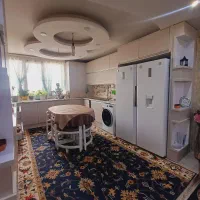 اپارتمان-فروشی