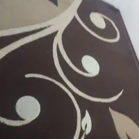 ۱قالی و ۲گلیم فرش دست دوم در حد نو|فرش|شیراز, آزادگان|دیوار