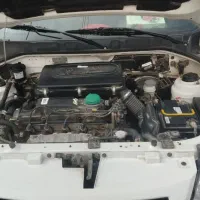 کوییک 402 R‌فروش‌فوری|خودرو سواری و وانت|قم, کاسه گران|دیوار