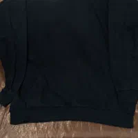 تعدادی لباس|لباس|بندر انزلی, نوغان|دیوار