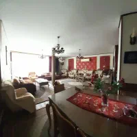 ۱۵۳ متر ویلایی ۴ خواب دربست/دلباز و شیک/باغچه دار|اجارهٔ خانه و ویلا|فردیس, فردیس|دیوار