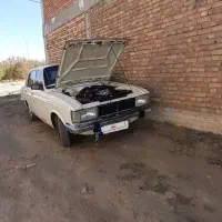 پیکان مدل 82 بدون پوسیدگی