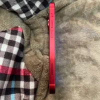 iPhone 13mini 256|موبایل|اندیشه, شهرک کوثر|دیوار