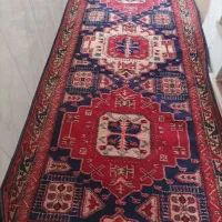 فرش دستباف سالم
