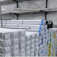 تولید درب و پنجره دوجداره upvc|خدمات پیشه و مهارت|مشهد, کوشک مهدی|دیوار