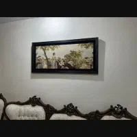 تابلو دیواری
