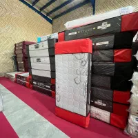 گران نخرید/ارزان نسبت به کل ایران تامین کننده تشک