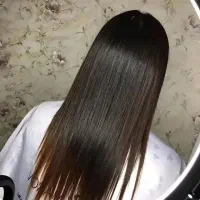 آموزش رشته آرایشگری با قیمت های باورنکردنی