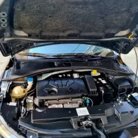 تارا v1 مدل آخر 1401 خشک صفر کمپانی تک برگ|خودرو سواری و وانت|سنندج, |دیوار