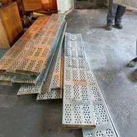 فروش سینی کابل نو|عمده‌فروشی|تهران, نعمت‌آباد|دیوار