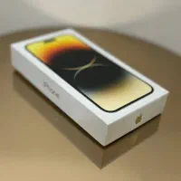 گوشی آیفون ۱۴  پرومکس های کپی