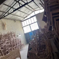 فروش سوله ،کارگاه ،سالن صنعتی|فروش دفتر صنعتی، کشاورزی، تجاری|ملایر, |دیوار