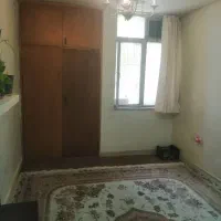 آپارتمان ۷۵ متری|اجارهٔ آپارتمان|شیراز, پانصد دستگاه ارتش|دیوار