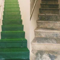 چمن مصنوعی پارادایس|مصالح و تجهیزات ساختمان|خرمآباد, |دیوار