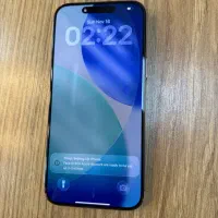 16 pro max 256|موبایل|کرمانشاه, |دیوار