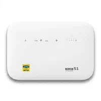 مودم 4G ایرانسل
