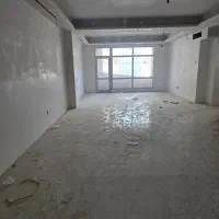 ۱۲۵متر/برج/فول امکانات/بهترین لوکیشن|فروش آپارتمان|فردیس, نسترن شرقی|دیوار