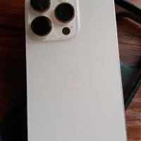 آیفون 16پرو خیلی وسواسی