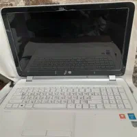 تدریس خصوصی زبان انگلیسی