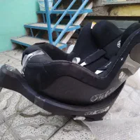 صندلی  کودک خودرو Kso2  خارجی اصل  بسیار مقاوم