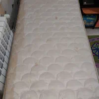 ۲تاخوشخواب یکنفره