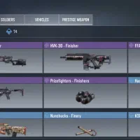 بازی کالاف دیوتی|کنسول، بازی ویدئویی و آنلاین|کازرون, |دیوار