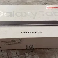 تبلت Galaxy TabA7Lite|تبلت|مشهد, ارشاد|دیوار