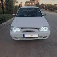 پراید ۱۳۲ se|خودرو سواری و وانت|نیشابور, شهرک بهداری|دیوار