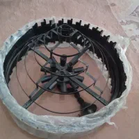 لوستر فلزی|لوستر و چراغ آویز|پاکدشت, پاکدشت (مامازند)|دیوار