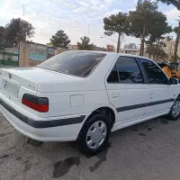 پارس تک سوزمدل94خونگی تمیزتر برگ سند