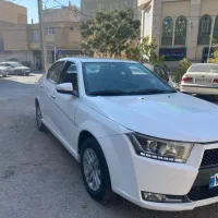 دنا پلاس تیپ دو مدل ۹۹ بیرنگ