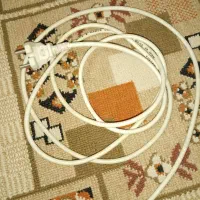 کابل سه راهی نوار چسب الماس