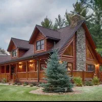 واحد-94متری-سندتک-برگ