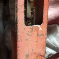 باسکول