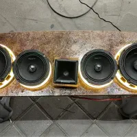 امپلی استوک تعمیرات سیستم