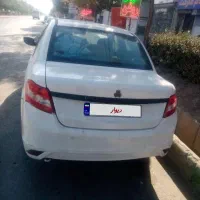 ساینامدل98|خودرو سواری و وانت|مشهد, دوست آباد|دیوار