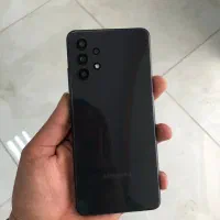 سامسونگ a32 رم6 128 گیگ