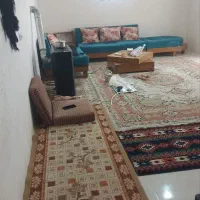 سوییت اجاره یی