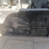 بریل برقی|دوربین عکاسی و فیلمبرداری|قم, ولیعصر|دیوار