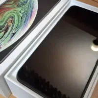 ایفون xs max 256|موبایل|گرگان, |دیوار