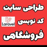 ps 4 و ps 5/اکانت کالاف/اکانت فری فایر/ایکس باکس|کنسول، بازی ویدئویی و آنلاین|تهران, شهرک غرب|دیوار